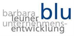 BLU International Consulting GmbH