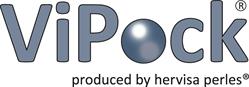 ViPock GmbH