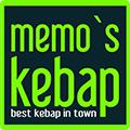 Memo's Kebap, Pizza & Burger