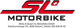 SL Motorbike GmbH