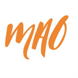 Marketing Advertising Objects (MAO), Meuterlos