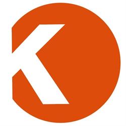 Komunica SA