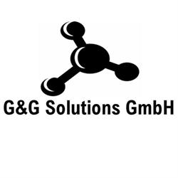G&G Solutions GmbH