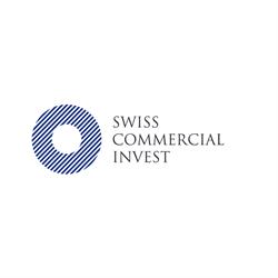 Swiss Commercial Invest AG