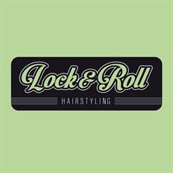 Coiffure Lock & Roll GmbH