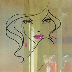 Salon Naef