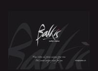 Balkis SA