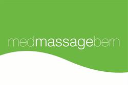 Med. Massage Bern GmbH