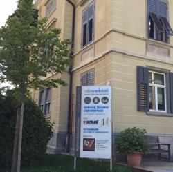 Villawerkstatt GmbH