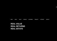 Cornerstone Real Estate AG