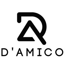 AD Badewelt D'Amico Antonio