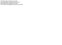 Ecotone, Ingénieur Conseil, Construction & Environnement, Yvan Burkhalter