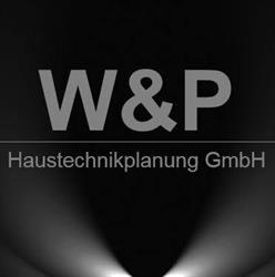 Würmli + Partner Haustechnikplanung GmbH