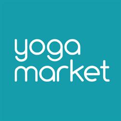Yogamarket, Frei Alexandra