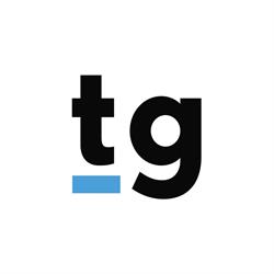 thomasgraf ag