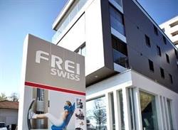FREI SWISS AG