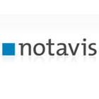 notavis