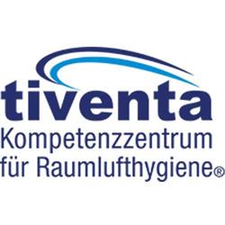Tiventa AG