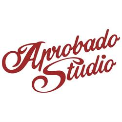 Aprobado Sàrl