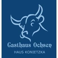 Gasthaus Ochsen Brunnen