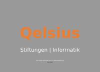 Qelsius GmbH
