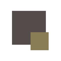 Baumgartner Architektur GmbH