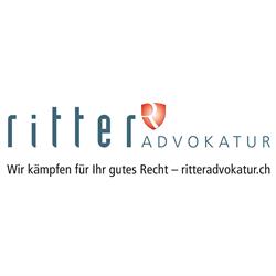 Ritter Advokatur