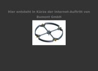 Bumont GmbH