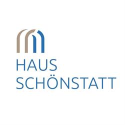Hotel Haus Schönstatt