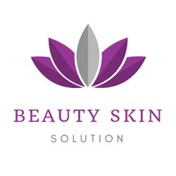 BeautySkin Solution