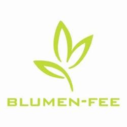 Blumen-Fee