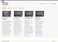 Alchemy Network GmbH