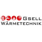 Gsell Wärmetechnik
