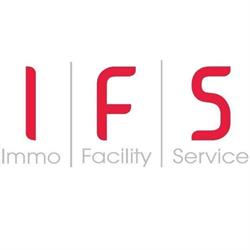 Immo-Facility-Service GmbH