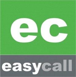 EasyCall AG