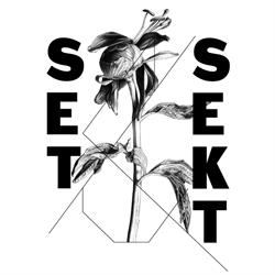 SET&SEKT Corinne Grüter