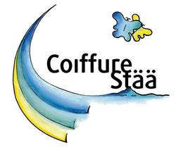 Coiffure Stää GmbH