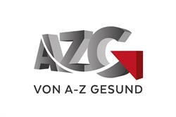 AZG Leuzinger Jolanda