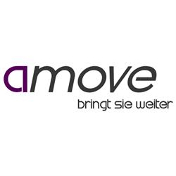 amove Züger