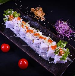 GiGi Sushi Bar Horgen