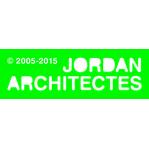 jordan architectes SA