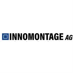 Inno Montage AG