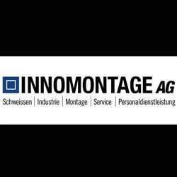 Inno Montage AG