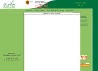 Association Caddie-Service