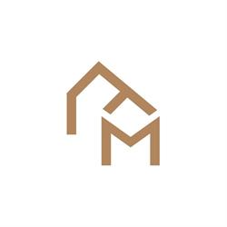 Müller Holz Und Bau AG