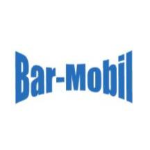 Bar-Mobil GmbH
