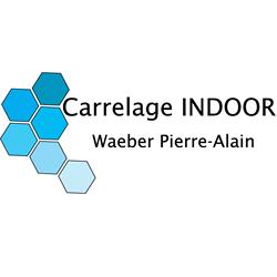 Carrelage indoor