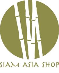 Siam Asia Shop GmbH