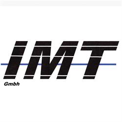 Iseli Müller Transporte GmbH