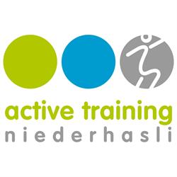 active training Niederhasli GmbH